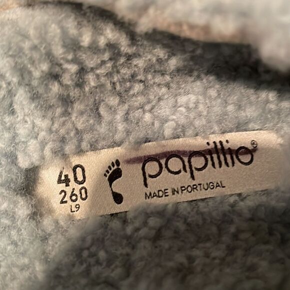 NWT Free People × Birkenstock
Arizona Teddy Shearling Sandals size 36, 38, 40 - Picture 6 of 7